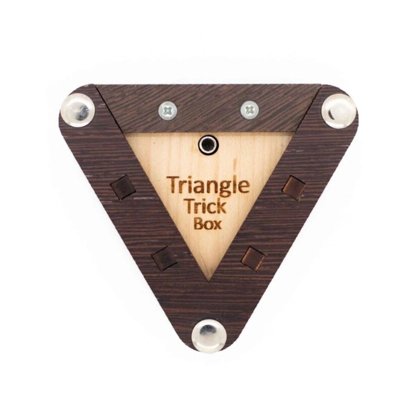 triangle-trick-box- vue dessus