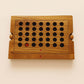 jeu puissance 4 24x18.5 fermé