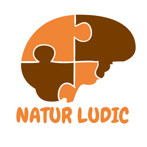 Natur Ludic